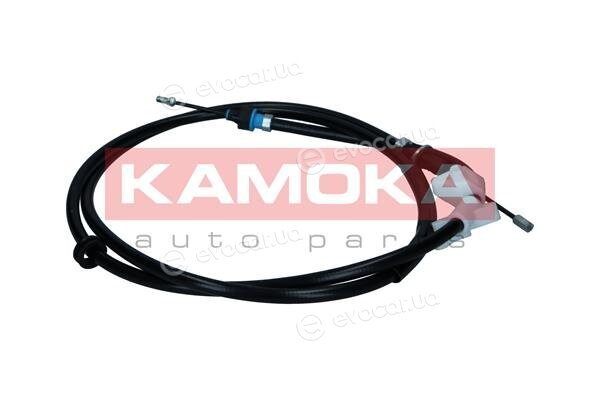Kamoka 1190029