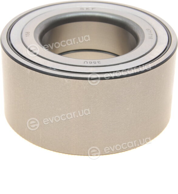 SKF VKBA 7759