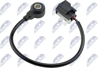 NTY ESS-FR-002