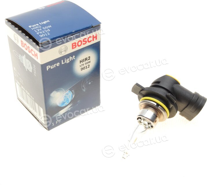 Bosch 1 987 302 026