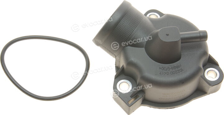 Motorad CH9943