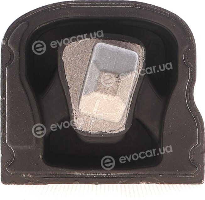 AS Metal 45MR0810