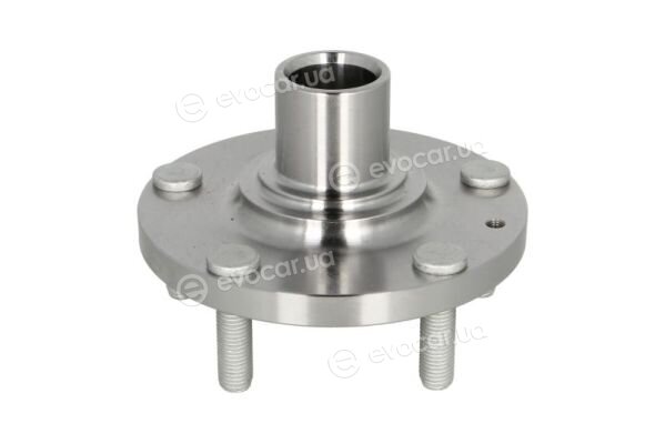 BTA H50075BTA