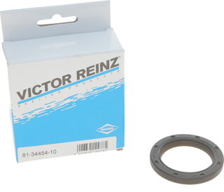 Victor Reinz 81-34454-10