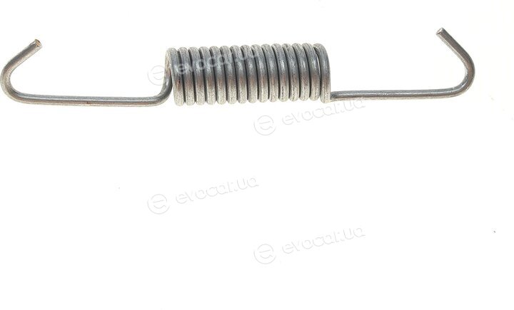 Bosch 1 987 475 311