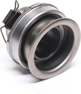 Exedy BRG718