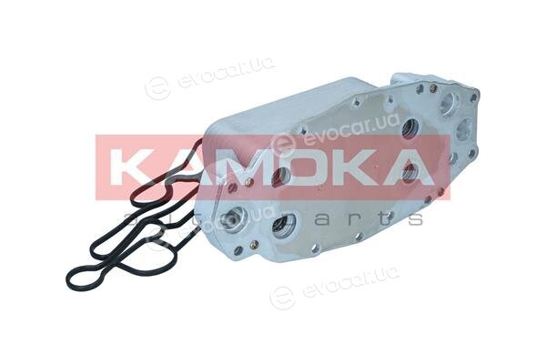 Kamoka 7730170