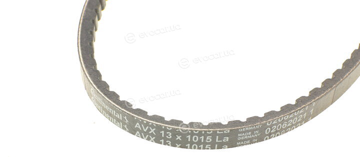 Continental AVX13X1015