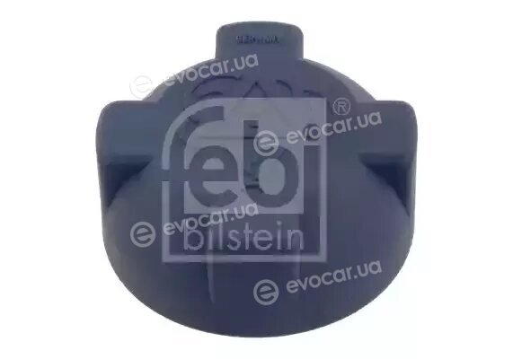 Febi 02269