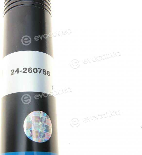 Bilstein 24-260756