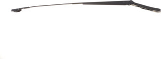 Frey D943000601