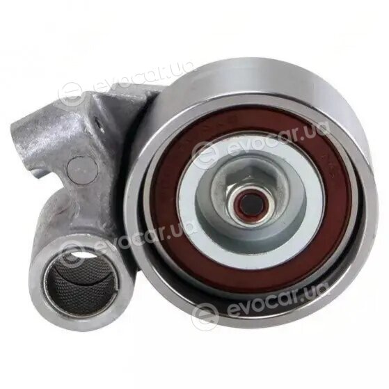 Toyota / Lexus 13505-67041