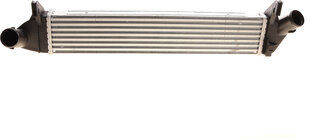 Van Wezel 15004006