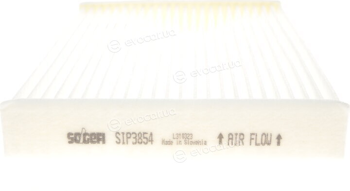 Purflux AH386