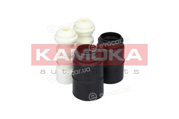 Kamoka 2019021