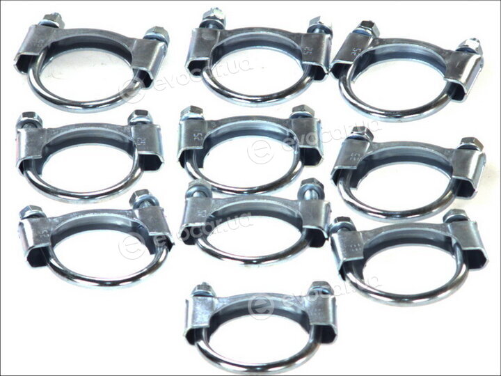 Bosal 250-252