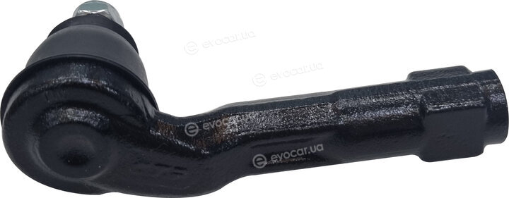 CTR CE0894L