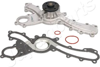 Japanparts PQ-2003