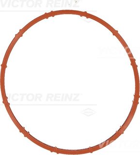 Victor Reinz 71-15268-00