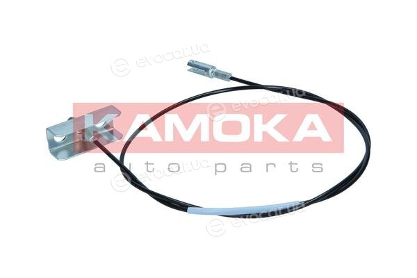 Kamoka 1190457