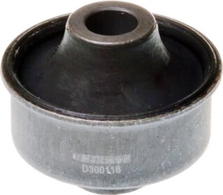 Denckermann D300118