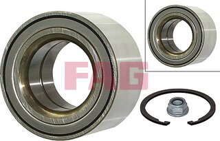 FAG 713 6169 20
