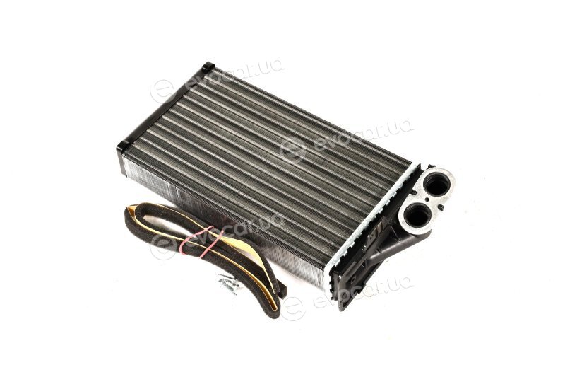 Van Wezel 13006473