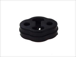 Bosal 255-385