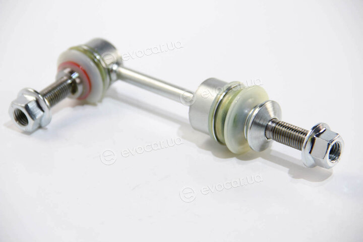 AS Metal 26BM0420