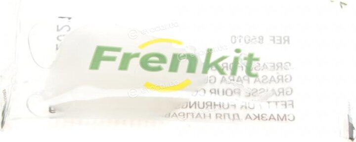 Frenkit 748592