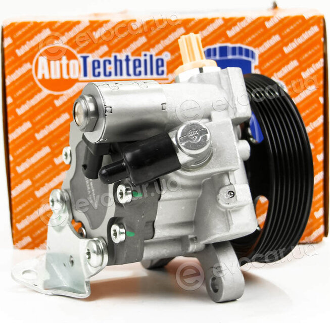 Autotechteile 100 4691