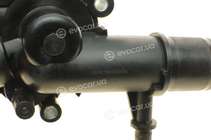 Autotechteile 508 0006