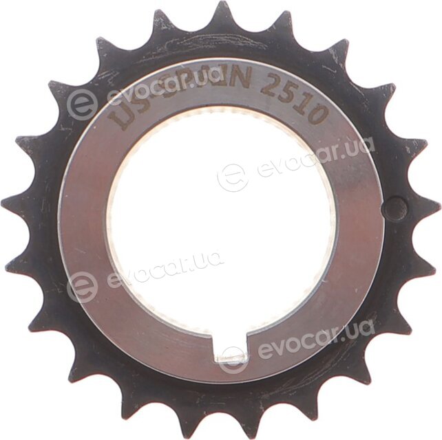 IJS Group 40-1385FK