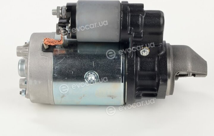 Bosch 0 001 362 046