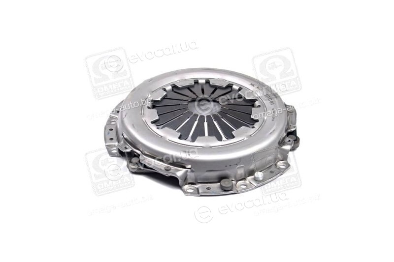 Valeo PHC MTC-09