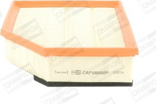 Champion CAF100932P