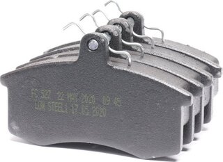 Frico FC 527