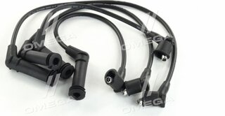 Parts Mall PEA-E05