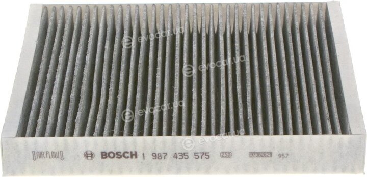 Bosch 1 987 435 575