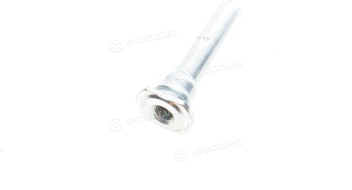Frenkit G105901