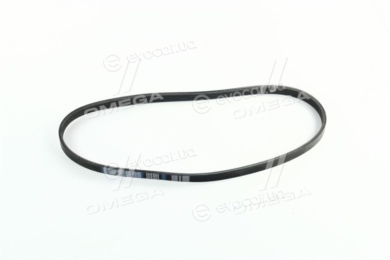 Dongil 4PK834