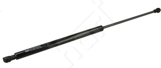 Hart 813 931