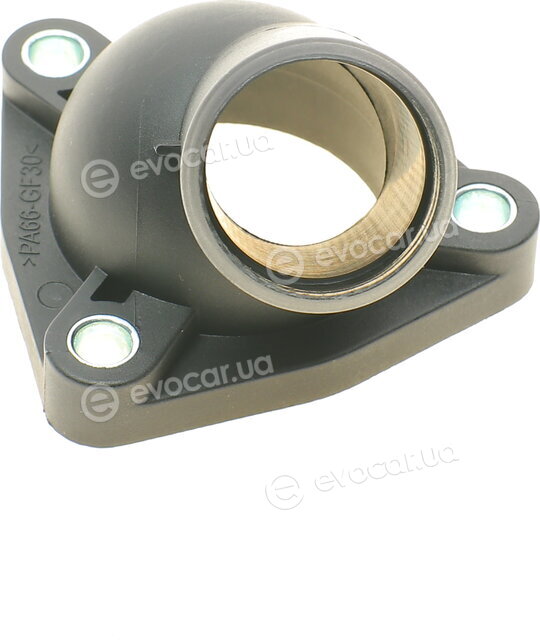 AIC 57706