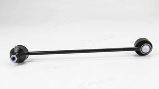 BGA LS1405