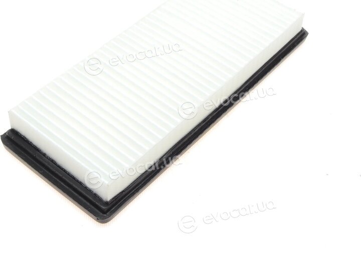 Sofima S 3466 A