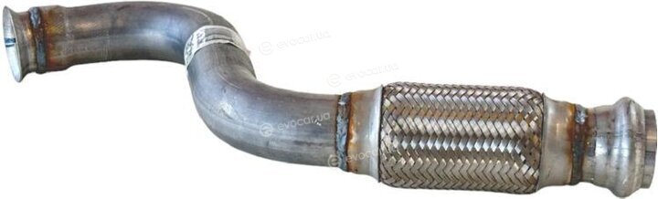 Bosal 700-241