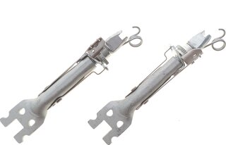 Renault / Nissan 442089777R