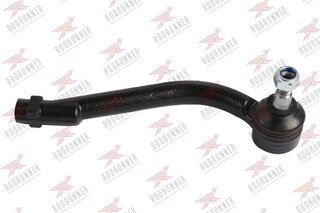 Rodrunner TR-HY-821