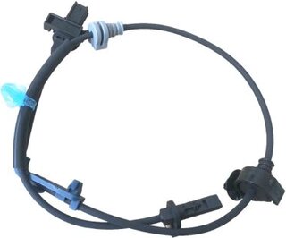 Gauss GS2246