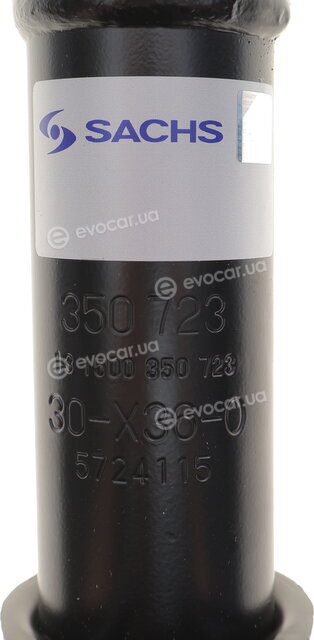 Sachs 350 723